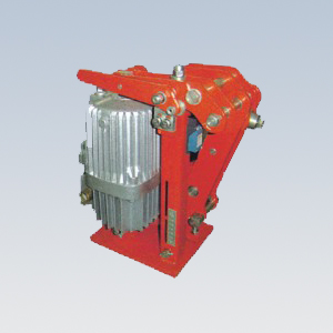 YPZ2Ⅳ、Ⅴ、Ⅵ系列電力液壓臂盤(pán)式制動(dòng)器