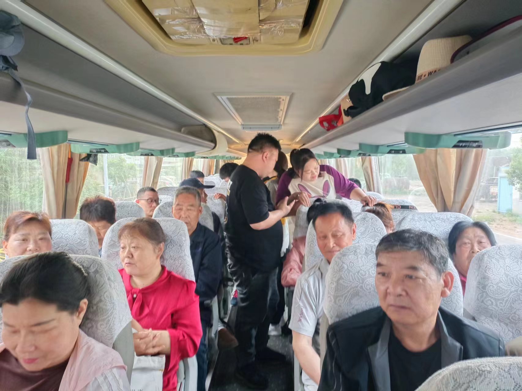 二十五載初心不改，百年夢(mèng)想再啟新程！